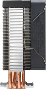 фото Кулер Formula V ICE BURG PLUS ARPW 4P