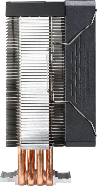 фото Кулер  Formula V ICE BURG PLUS ARPW 4P в Волгограде