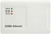 фото Конвертер Болид С2000-Ethernet