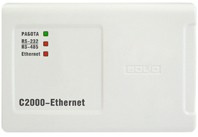 фото Конвертер интерфейсов Болид С2000-Ethernet в Красноярске
