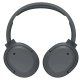 фото Гарнитура беспроводная Edifier W820NB Plus