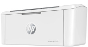 фото Принтер HP M111a (УЦЕНЕННЫЙ)