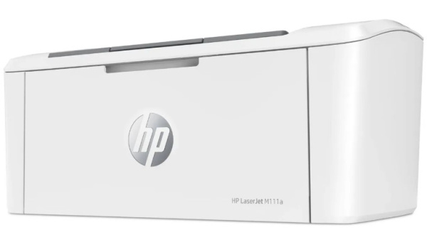 фото Принтер лазерный черно-белый HP M111a (УЦЕНЕННЫЙ) в Ростове-на-Дону