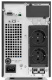 фото Источник бесперебойного питания  HIDEN EXPERT UDC9201H-24 в Уфе