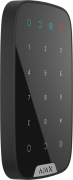 фото Клавиатура AJAX KeyPad