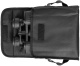 фото Бинокль  Levenhuk New Atom 10–30x50