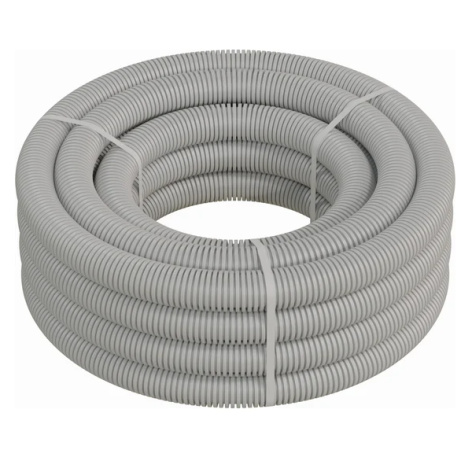 фото Труба гофрированная тяжёлая Ecoplast 21150HFR в Самаре