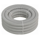 фото Труба гофрированная тяжёлая Ecoplast 21150HFR в Перми