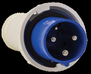 фото Вилка EKF ps-033-63-220