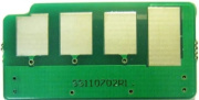 фото Запчасть ELP ELP-CH-X3250