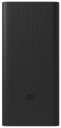фото Аккумулятор Xiaomi 18W Power Bank