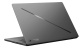 фото Ноутбук  ASUS ROG Zephyrus G16 GU605CM-QR111 в Самаре 16 ", Core Ultra 7, 32 Гб RAM, 1 Тб SSD, GeForce RTX 5060, Серый