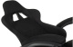фото Кресло игровое A4Tech Bloody GC-170 в Уфе