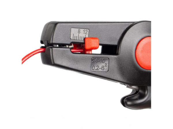 фото Набор  КВТ 102351 в Санкт-Петербургe