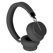 фото Наушники TFN TFN-HS-BT500BK