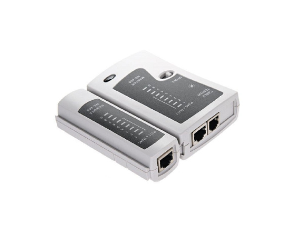 фото Тестер локальной сети Telecom XT-468 в Санкт-Петербургe