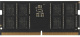 фото Оперативная память DDR5 32 ГБ (1×32 ГБ) ADATA AD5S560032G-S, 5600 МГц, (AD5S560032G-S) в Казани