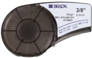 фото Лента Brady M21-375-595-GY