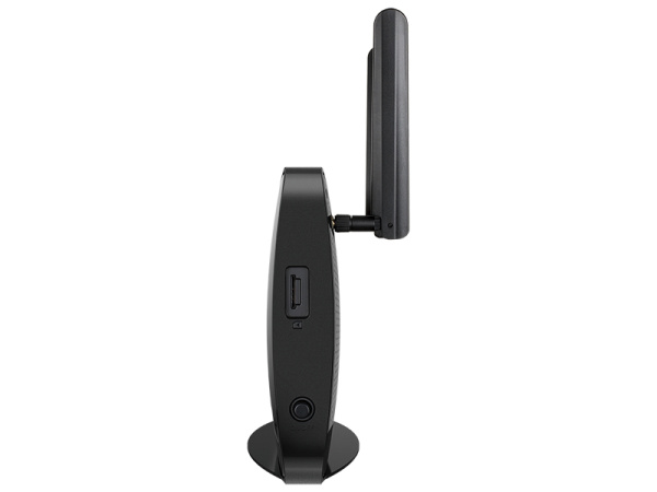 фото Роутер  D-link DWR-953/4HDB1E