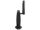 фото Роутер  D-link DWR-953/4HDB1E