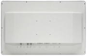 фото Монитор RESHIN MS270P