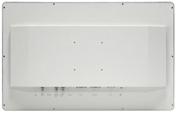 фото Монитор 27" RESHIN MS270P в Красноярске