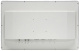 фото Монитор 27"  MS270P в Перми