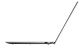 фото Ноутбук  ASUS ExpertBook Mainstream P5405CSA-NZ0301 в Санкт-Петербургe 14 ", Core Ultra 5, 32 Гб RAM, 1 Тб SSD, Arc graphics, Серый