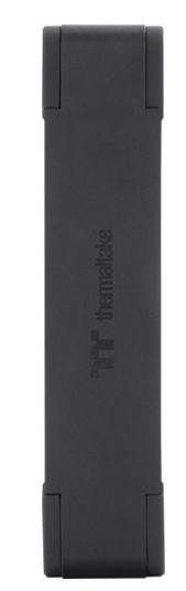 фото Вентилятор для корпуса Thermaltake TOUGHFAN 14 Pro