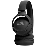 фото Наушники JBL TUNE 520 BT