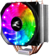 фото Кулер Zalman CNPS9X Optima RGB