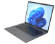 фото Ноутбук СИЛА Х-513 13.4" (Intel Core Ultra 7, 32Гб LPDDR5, SSD 512 Гб, Arc graphics, Windows 11 Профессиональная) Серый [X-513-3]