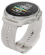 фото Часы  Suunto Race 2