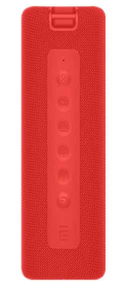 фото Портативная акустика  Xiaomi Mi Portable Bluetooth в Самаре