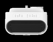 фото Кондиционер Royal Clima RM-ST39CH-E