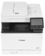фото МФУ лазерное цветное Canon MF752Cdw II в Санкт-Петербургe