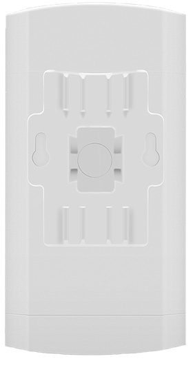 фото Комплект  Wi-Tek WI-CPE111-KIT V2 в Красноярске