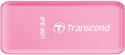 фото Карт-ридер Transcend TS-RDF5R