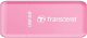 фото Карт-ридер внешний Transcend TS-RDF5R в Челябинске