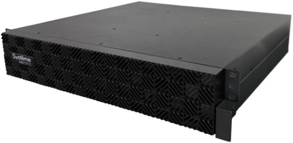 фото Источник бесперебойного питания  Systeme Electric SRTSE3000RTXLIG2-NC в Красноярске