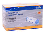 фото Картридж ProfiLine PL-MLT-D105S