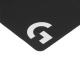фото Коврик для мыши Logitech G240 Cloth