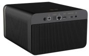 фото Проектор Cactus CS-H3.SG_BUNDLE