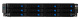 фото Серверная платформа 2U ASUS RS720-E10-RS12/10G/2.4KW/8NVMe/GPU (УЦЕНЕННЫЙ) в Санкт-Петербургe