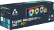 фото Система охлаждения жидкостная ARCTIC Liquid Freezer III Pro 360 ARGB (УЦЕНЕННЫЙ)