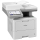 фото МФУ лазерное черно-белое Brother MFC-L6910DN в Красноярске