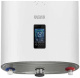 фото Водонагреватель  Electrolux EWH 30 SmartInverter в Челябинске