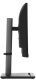 фото Моноблок 24.5" iRu Tactio 24ID5 (Intel Core i5 12400, 16ГБ SODIMM DDR5, SSD 512 ГБ, Intel UHD Graphics, Не установлена) Черный [2195973]