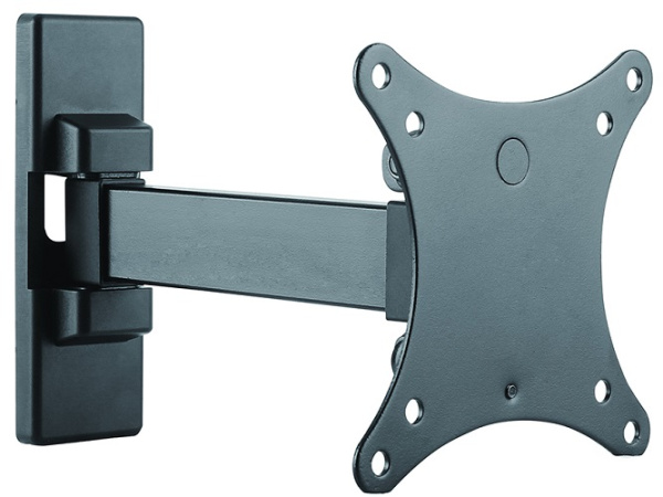 Изображение товара Кронштейн Ultramounts UM874 для телевизоров и мониторов 13-27 дюймов