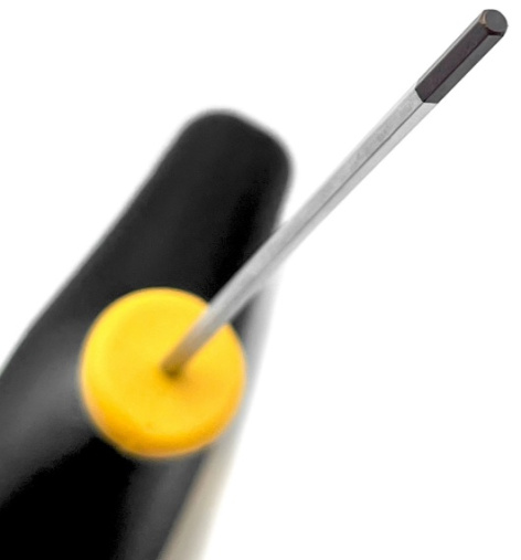 фото Отвертка  Felo 30320360 в Санкт-Петербургe